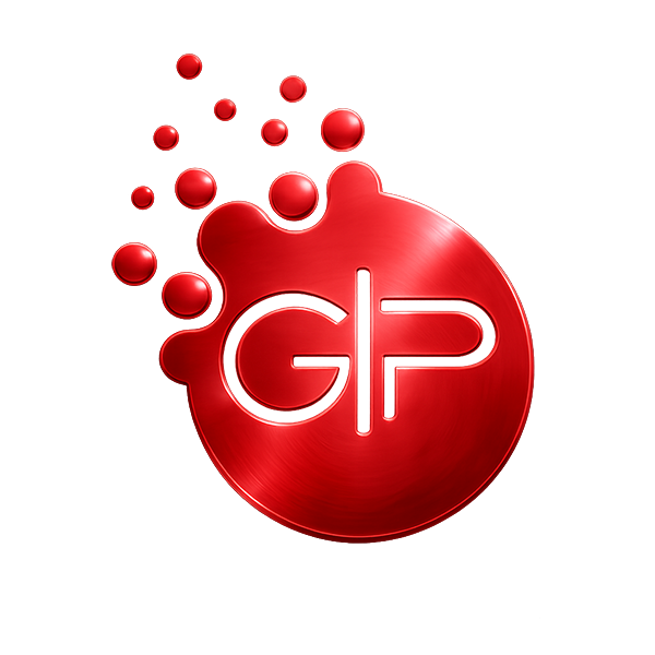 الغانم بارفيوم