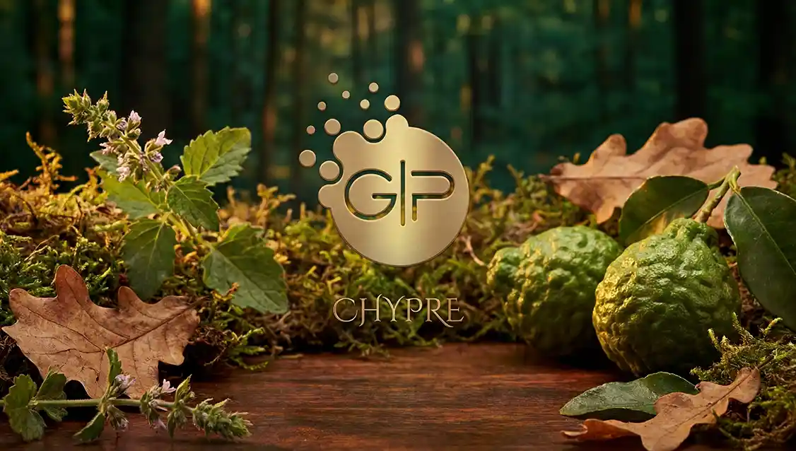 عائلة تشيبر