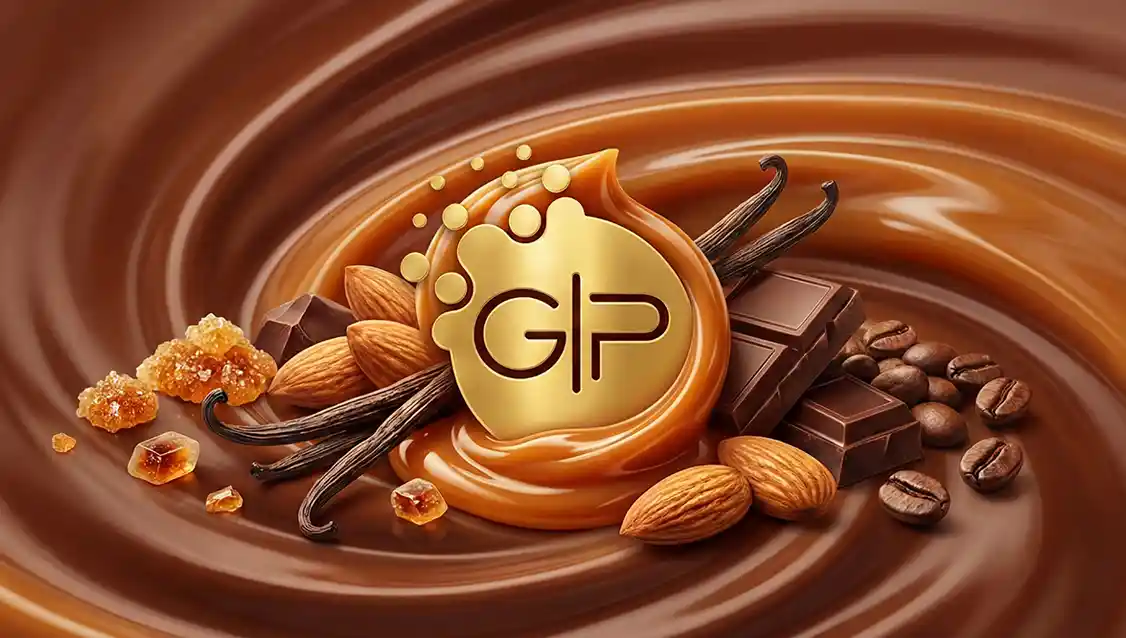 العائلة الغورماند