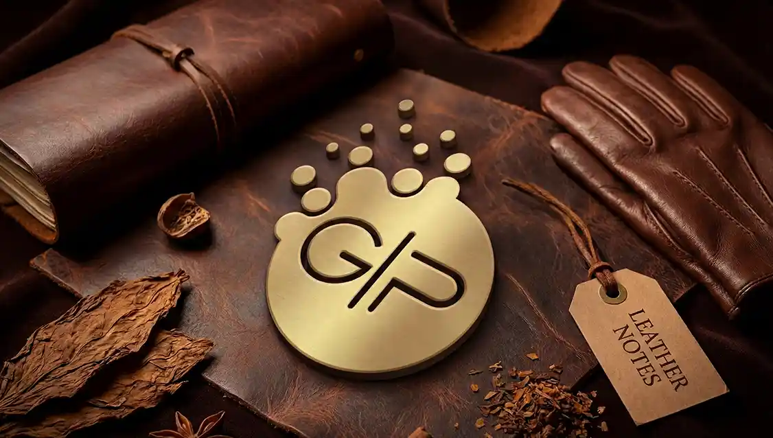 العائلة الجلدية