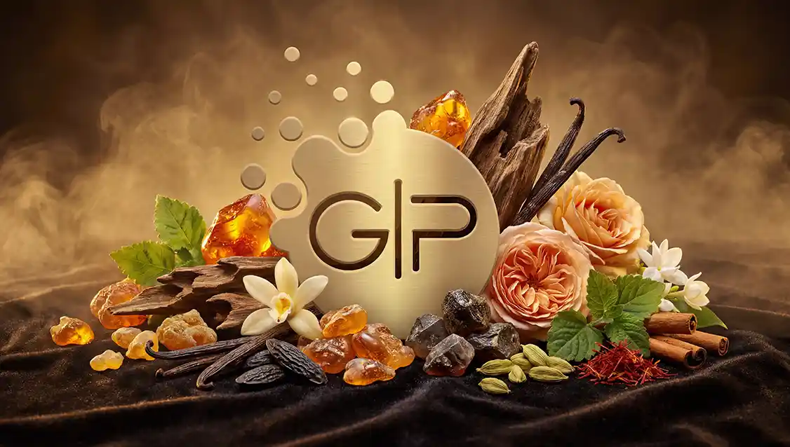 العائلة الشرقية